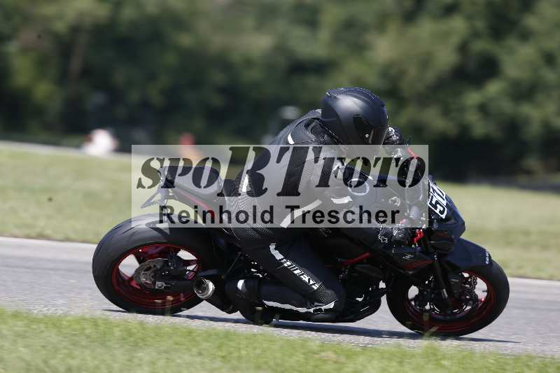 /44 09.08.2025 Plüss Moto Sport ADR/Einsteiger/517